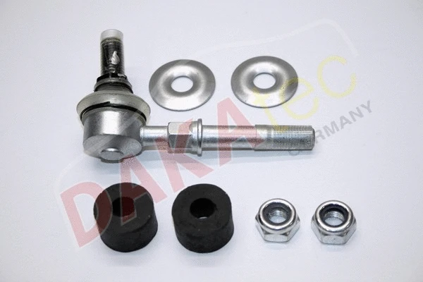Link/Coupling Rod, stabiliser bar (120365HQ)