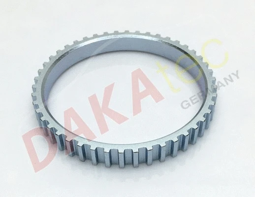 Sensor Ring, ABS (400125)