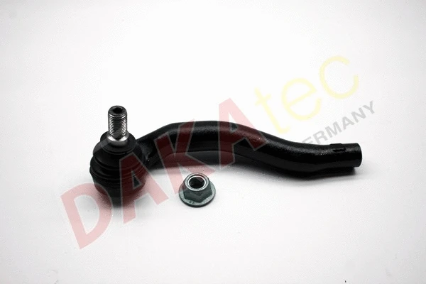 Tie Rod End (150323)