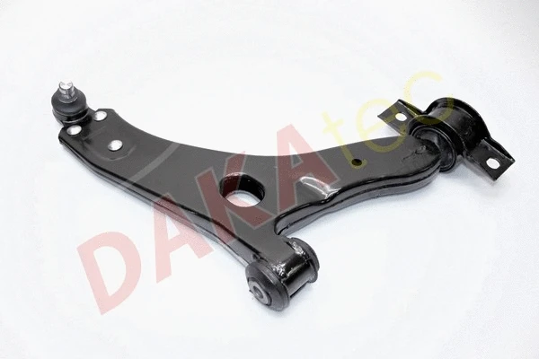 Control/Trailing Arm, wheel suspension (100212)