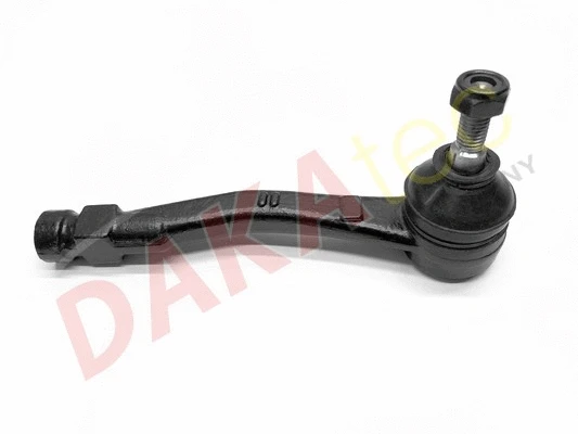 Tie Rod End (150018)