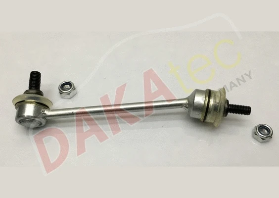 Link/Coupling Rod, stabiliser bar (120239)