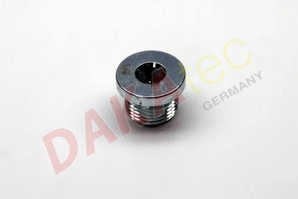 Screw Plug, oil sump (30533)