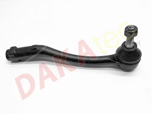 Tie Rod End (150065)