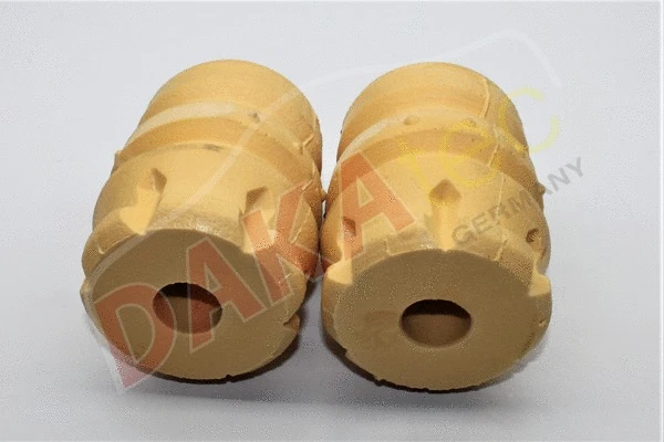 Dust Cover Kit, shock absorber (350100)