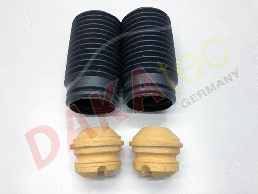 Dust Cover Kit, shock absorber (350001)