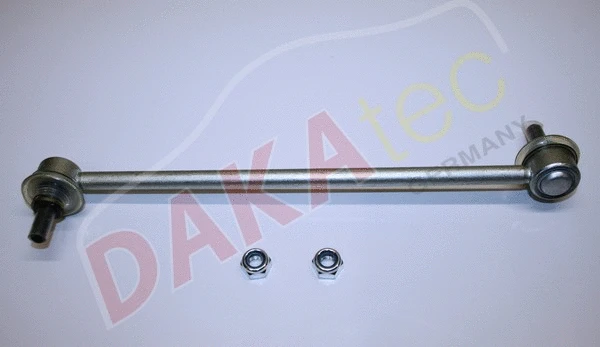Link/Coupling Rod, stabiliser bar (120118HQ)