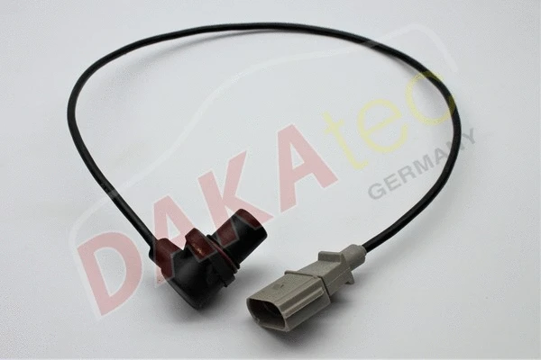Sensor, crankshaft pulse (420074)