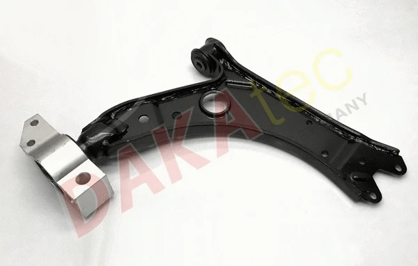 Control/Trailing Arm, wheel suspension (100021)
