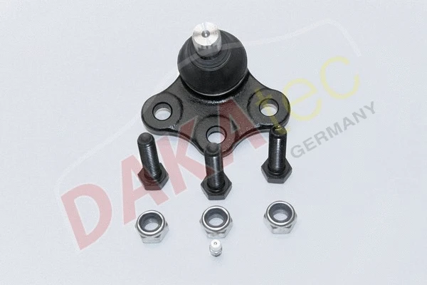 Ball Joint (130107)