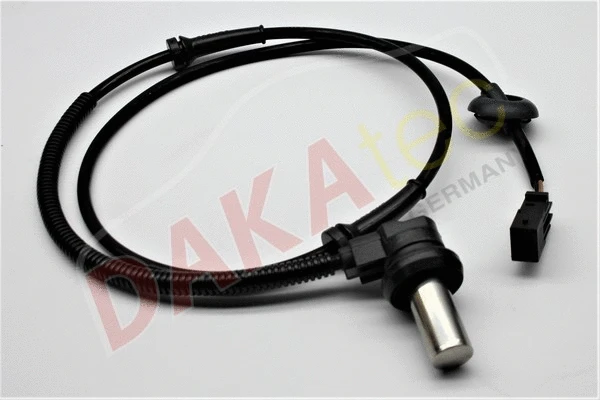 Sensor, wheel speed (410225)