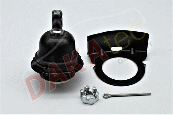 Ball Joint (130068)