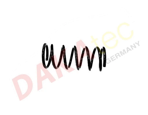 Suspension Spring (300052)