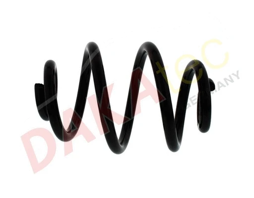 Suspension Spring (300429)