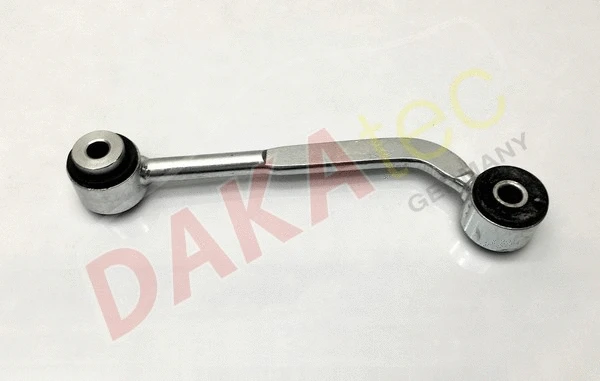 Link/Coupling Rod, stabiliser bar (120292)