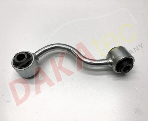 Link/Coupling Rod, stabiliser bar (120185)
