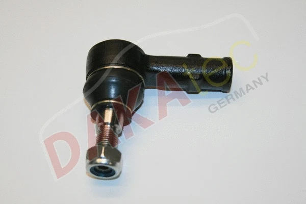 Tie Rod End (150139)