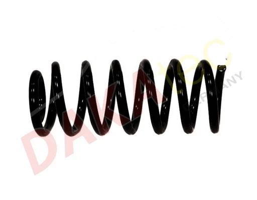 Suspension Spring (300024)