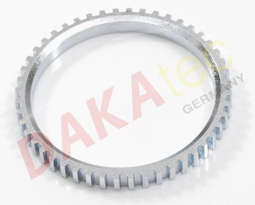 Sensor Ring, ABS (400069)