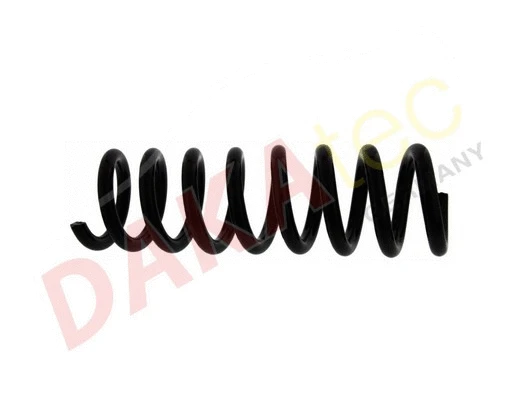 Suspension Spring (300163)