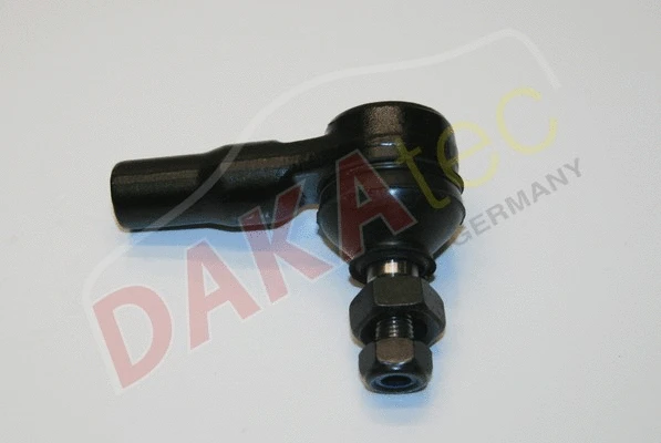 Tie Rod End (150060)