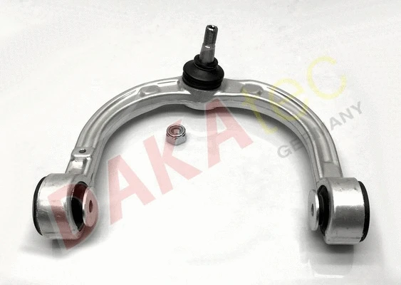 Control/Trailing Arm, wheel suspension (100322)