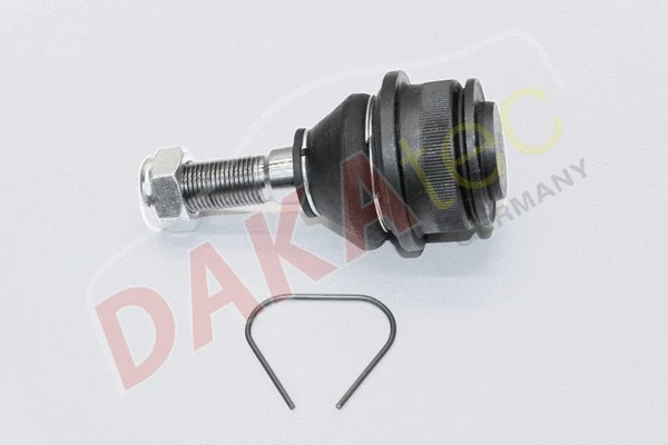 Ball Joint (130142)