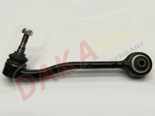 Control/Trailing Arm, wheel suspension (100098)