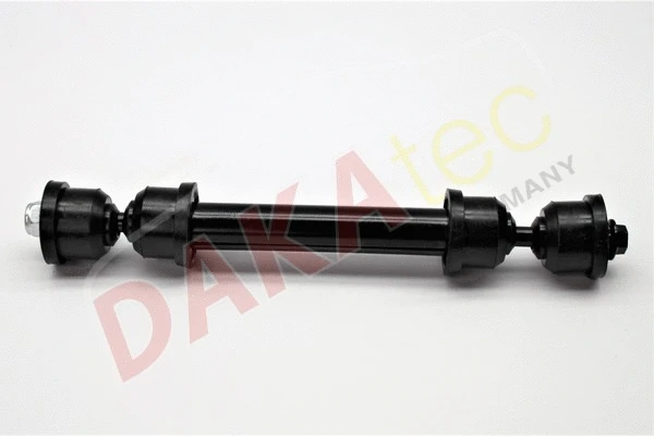 Link/Coupling Rod, stabiliser bar (120537)