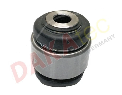 Control/Trailing Arm, wheel suspension (200015)