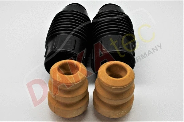 Dust Cover Kit, shock absorber (350021)