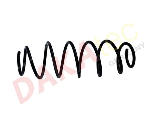 Suspension Spring (300066)