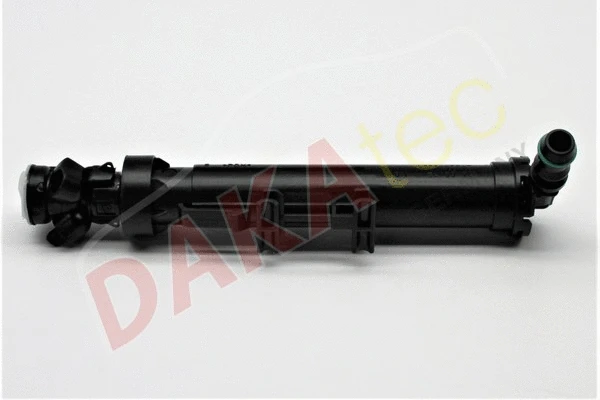 Washer Fluid Jet, window cleaning (40063W)