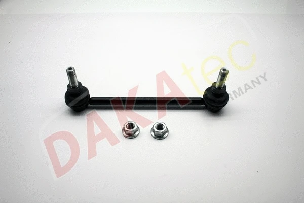 Link/Coupling Rod, stabiliser bar (120582)