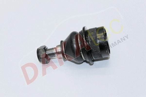 Ball Joint (130079)