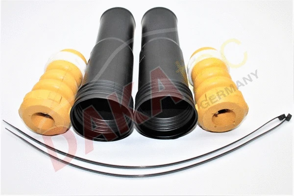 Dust Cover Kit, shock absorber (350149)