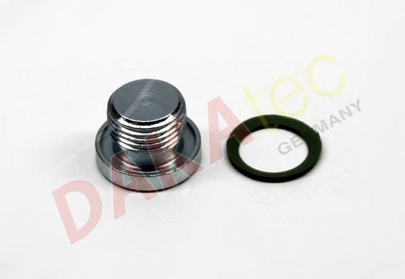 Screw Plug, oil sump (30523)