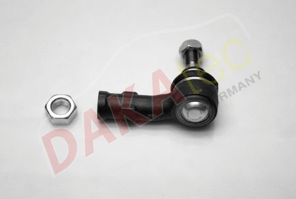 Tie Rod End (150198)
