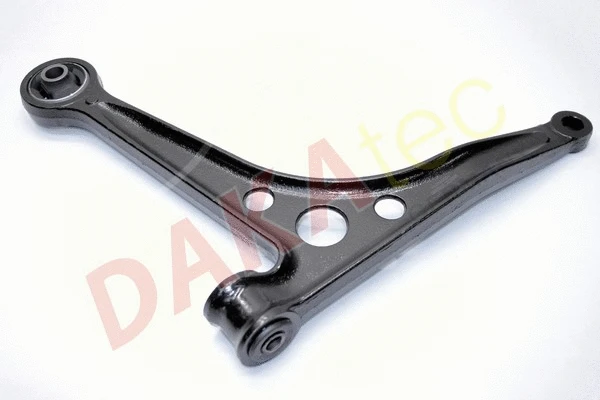 Control/Trailing Arm, wheel suspension (100220)