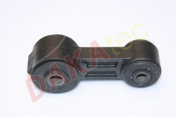 Link/Coupling Rod, stabiliser bar (120404)