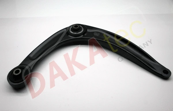 Control/Trailing Arm, wheel suspension (100405)