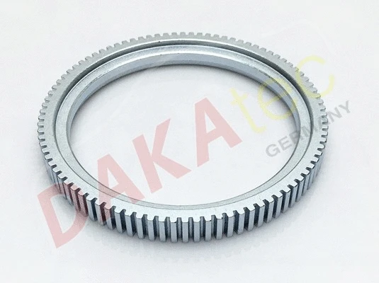 Sensor Ring, ABS (400113)