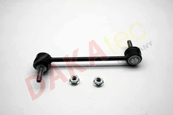 Link/Coupling Rod, stabiliser bar (120614)