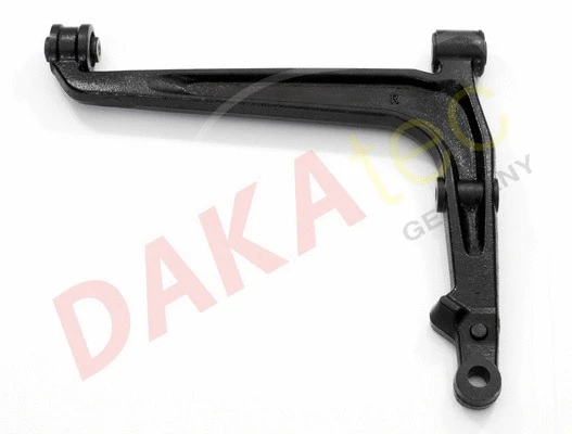 Control/Trailing Arm, wheel suspension (100489)