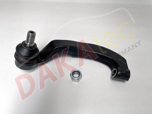 Tie Rod End (150272)