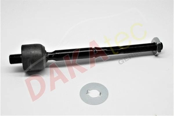 Inner Tie Rod (140084)