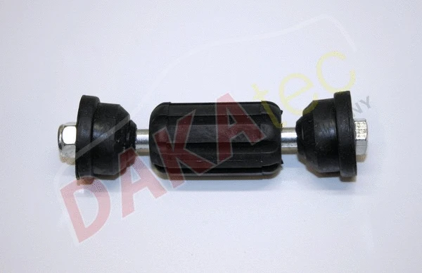 Link/Coupling Rod, stabiliser bar (120132)