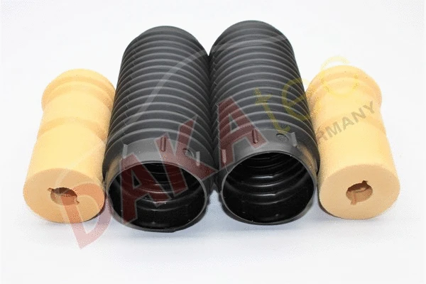 Dust Cover Kit, shock absorber (350034)