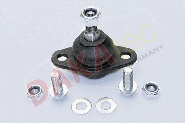 Ball Joint (130011)