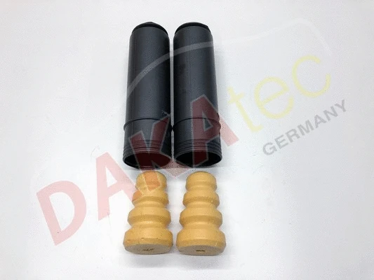 Dust Cover Kit, shock absorber (350081)